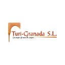 turigranada.com