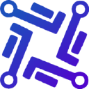 Turina Technologie Inc. logo