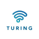 TURING DRIVE