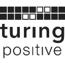 turing-positive.com