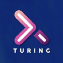 turing-solutions.com.ar