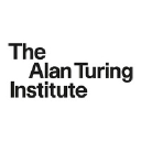 Alan Turing Institute