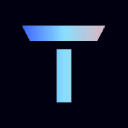 Company logo Turing AI
