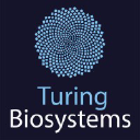 turing biosystems