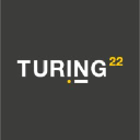 turing22.com