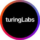 turinglabs.in