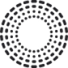 Turing Machines Inc logo