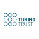 Read Turing Trust Reviews