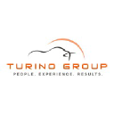 turinogroup.com