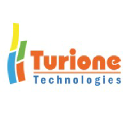 Turione Technologies