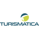 turismatica.com