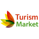 turismmarket.com