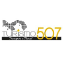 turismo507.com