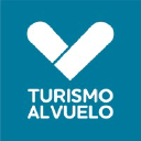 turismoalvuelo.com