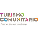 turismocomunitario.com.pe