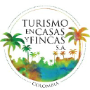 turismoencasasyfincas.com.co
