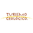 turismogeologico.com