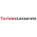 turismolanzarote.com