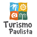 turismopaulista.com.br