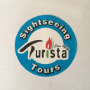Turista Travel