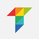 TuriTop logo