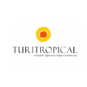 turitropical.com