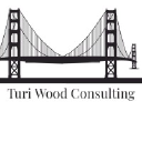 turiwood.com