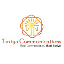 turiyacommunications.com