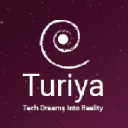 turiyasoftech.com