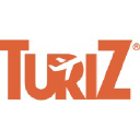 turiz.com.br