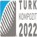 turk-kompozit.org