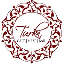 turka.com.au