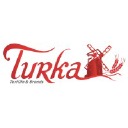 turka.pl