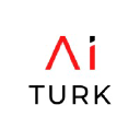 turkai.com