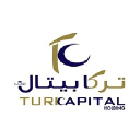 turkapital.com