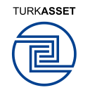 turkasset.com