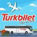 turkbilet.com.tr