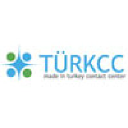 turkcc.com