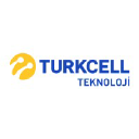 turkcellteknoloji.com.tr