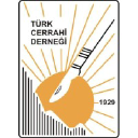 turkcer.org.tr