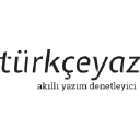 turkceyaz.com