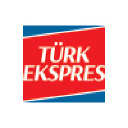 turkekspres.com.tr