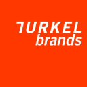 turkelbrands.com