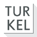 turkeldesign.com