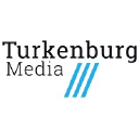turkenburgmedia.nl