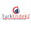 turkendeks.com