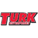 turkenterprises.com