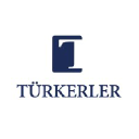 turkerler.com
