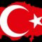 Turkey e Visa