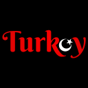 Turkey logo